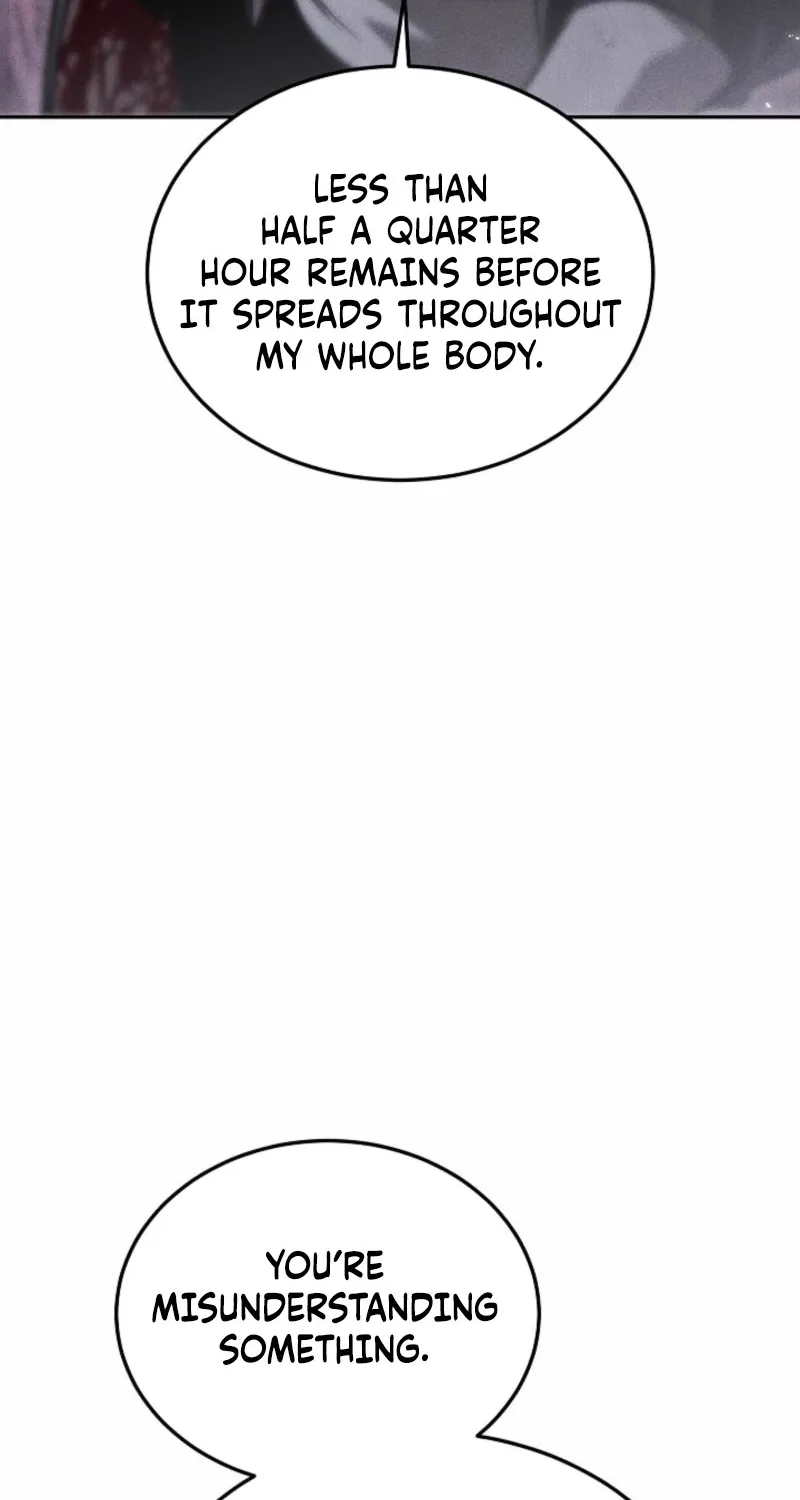 The Great Heavenly Demon Sovereign Chapter 19.1 page 22 - 