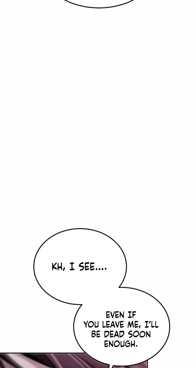 The Great Heavenly Demon Sovereign Chapter 19.1 page 24 - 