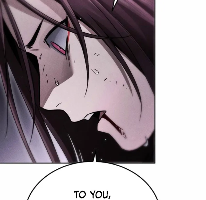 The Great Heavenly Demon Sovereign Chapter 19.1 page 25 - 