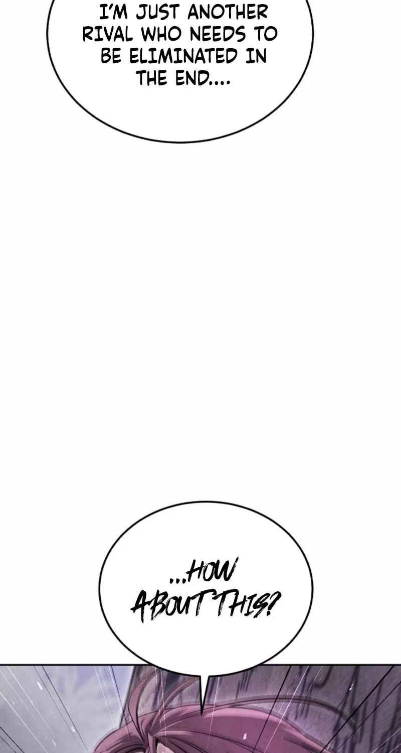 The Great Heavenly Demon Sovereign Chapter 19.1 page 26 - 