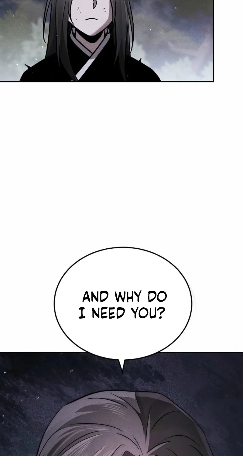 The Great Heavenly Demon Sovereign Chapter 19.1 page 29 - 