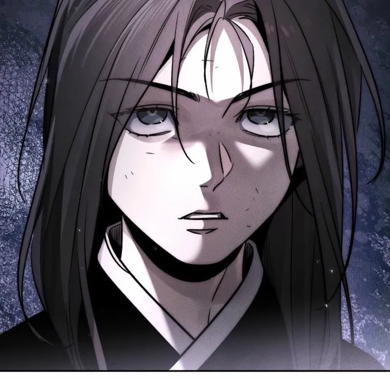 The Great Heavenly Demon Sovereign Chapter 19.1 page 30 - 