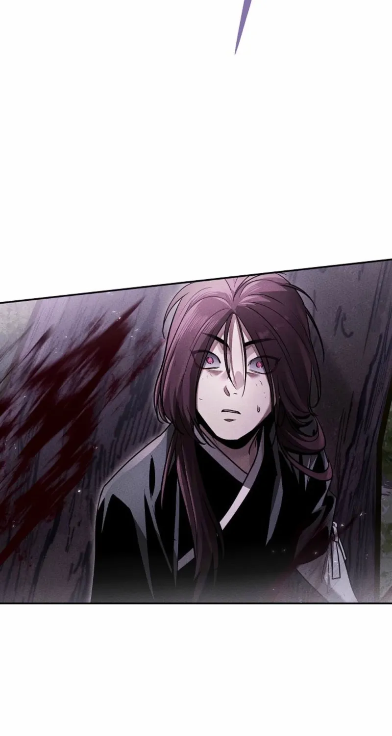 The Great Heavenly Demon Sovereign Chapter 19.1 page 4 - 