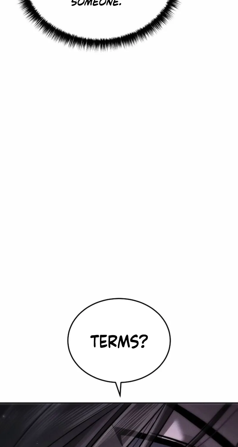 The Great Heavenly Demon Sovereign Chapter 19.1 page 39 - 