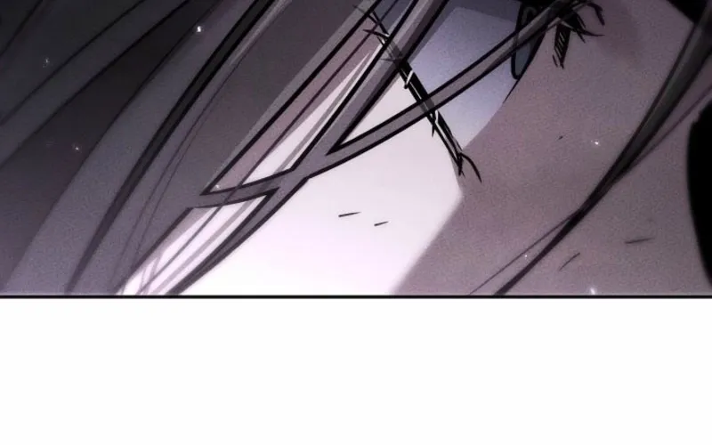 The Great Heavenly Demon Sovereign Chapter 19.1 page 40 - 