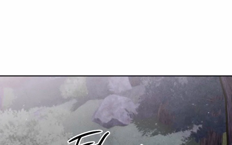 The Great Heavenly Demon Sovereign Chapter 19.1 page 5 - 