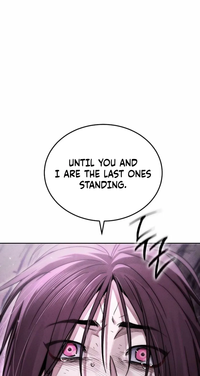 The Great Heavenly Demon Sovereign Chapter 19.1 page 41 - 