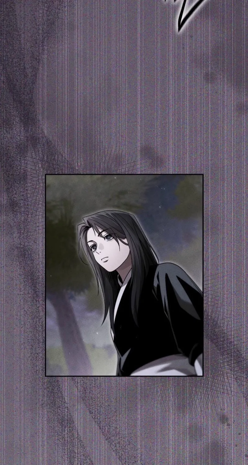The Great Heavenly Demon Sovereign Chapter 19.1 page 43 - 