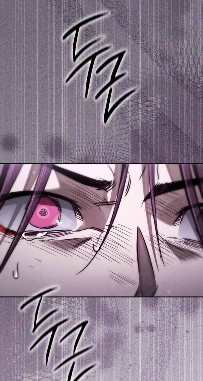 The Great Heavenly Demon Sovereign Chapter 19.1 page 44 - 