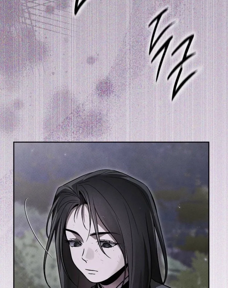 The Great Heavenly Demon Sovereign Chapter 19.1 page 45 - 