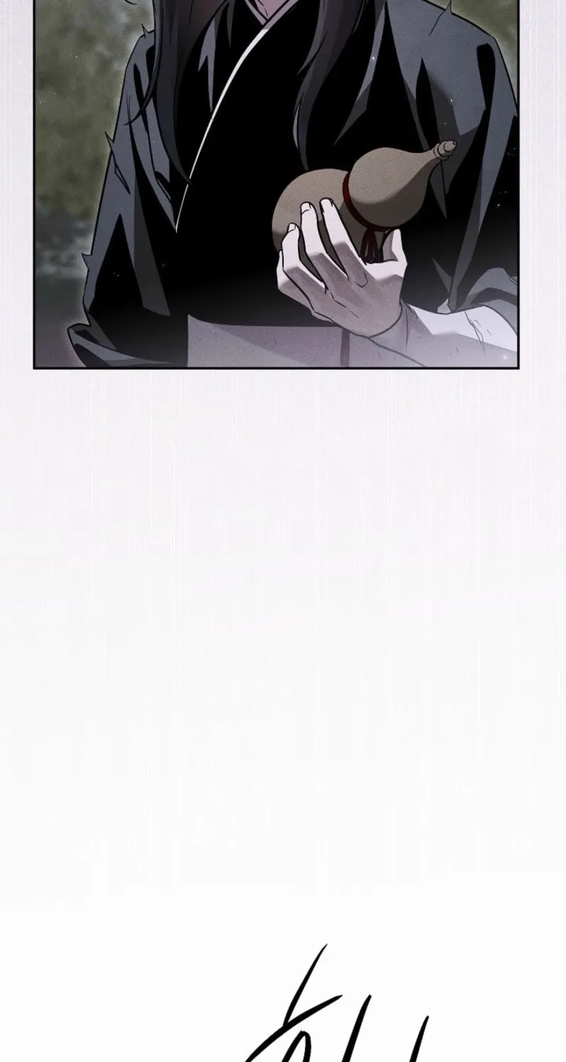 The Great Heavenly Demon Sovereign Chapter 19.1 page 46 - 