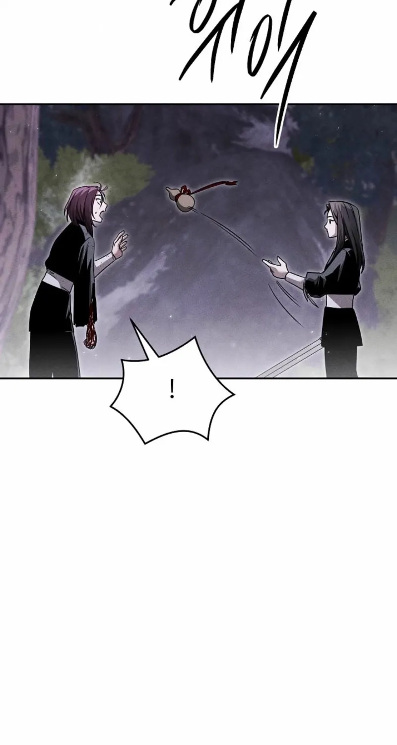 The Great Heavenly Demon Sovereign Chapter 19.1 page 47 - 