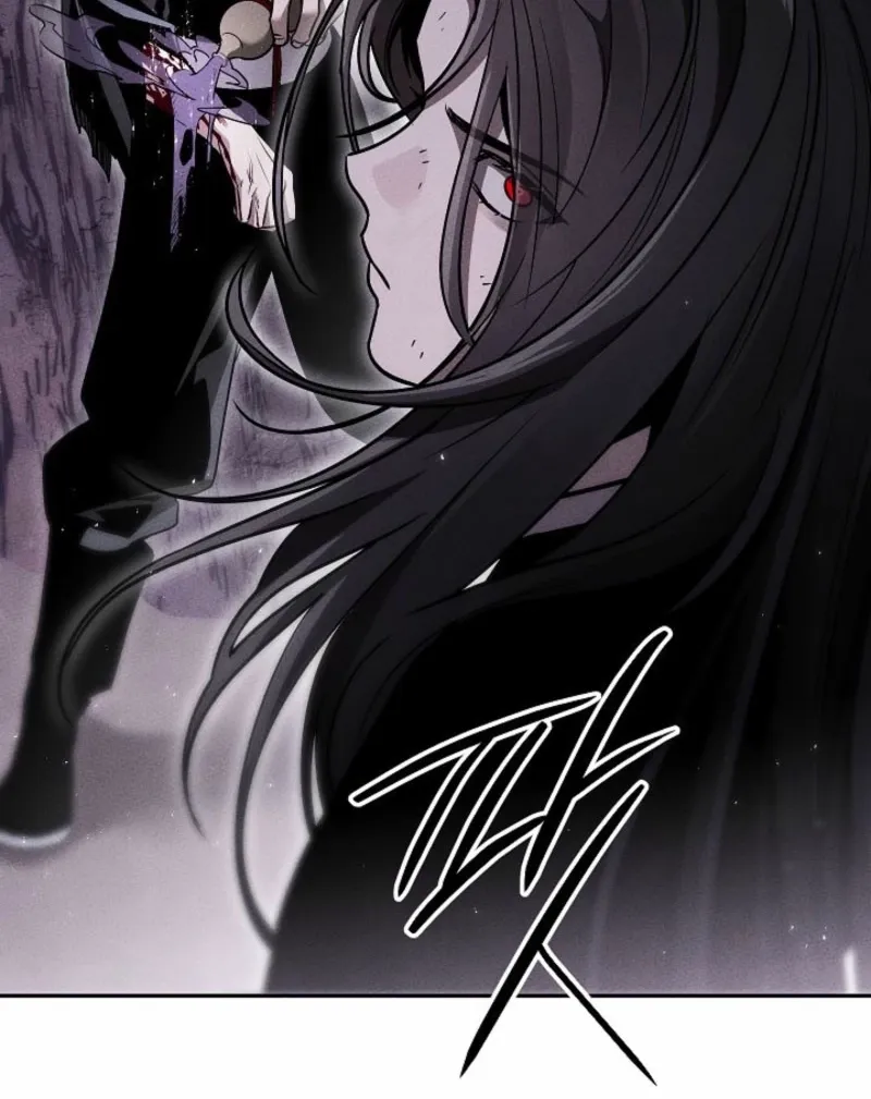 The Great Heavenly Demon Sovereign Chapter 19.1 page 50 - 