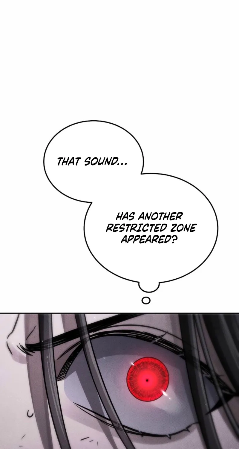 The Great Heavenly Demon Sovereign Chapter 19.1 page 51 - 
