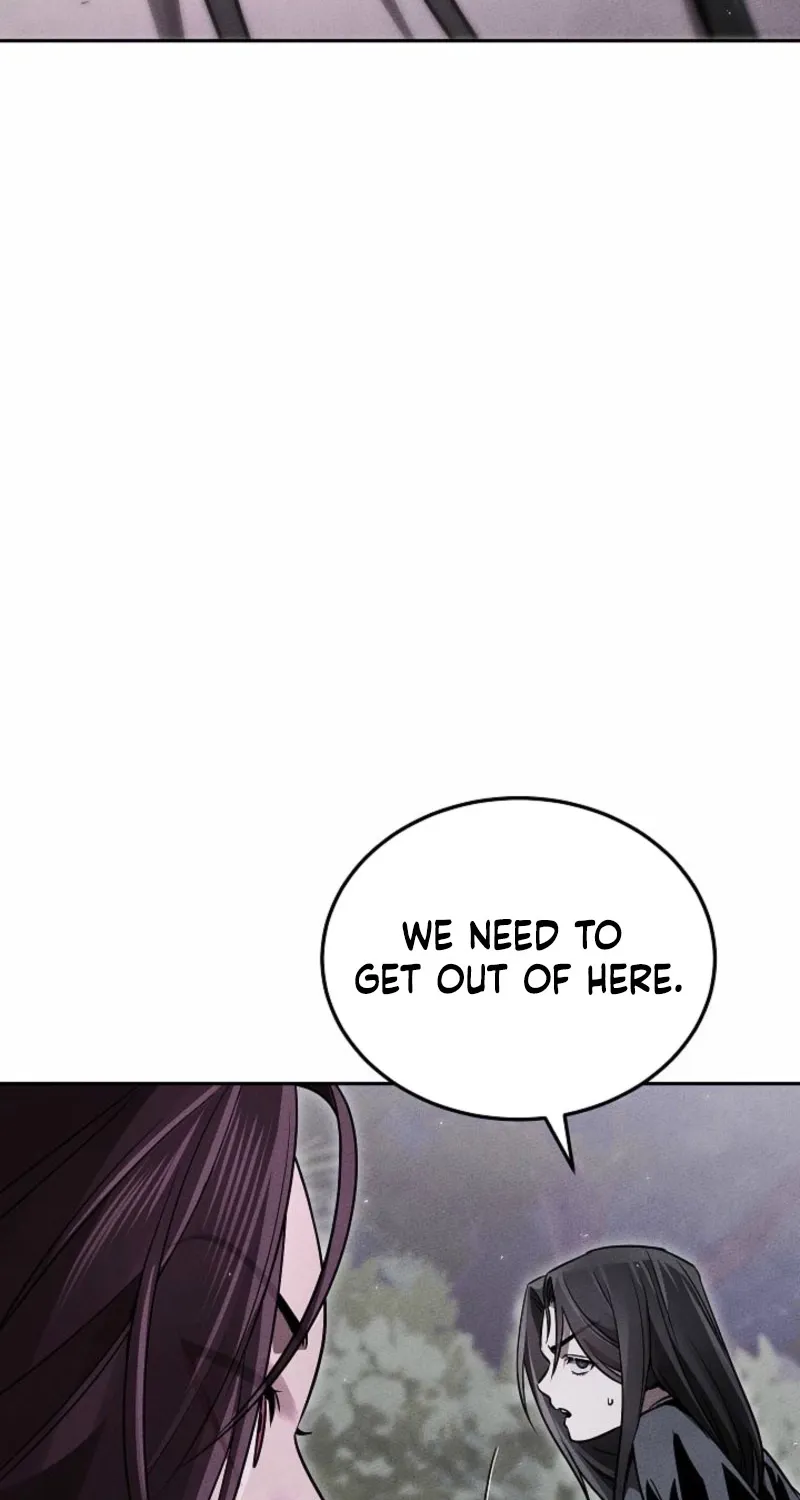 The Great Heavenly Demon Sovereign Chapter 19.1 page 52 - 