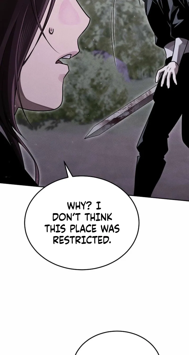 The Great Heavenly Demon Sovereign Chapter 19.1 page 53 - 