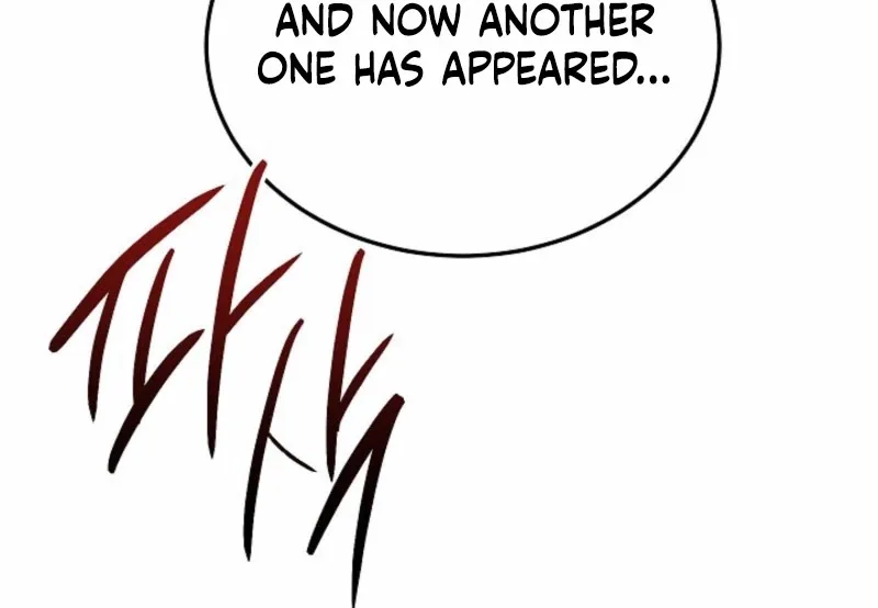 The Great Heavenly Demon Sovereign Chapter 19.1 page 55 - 