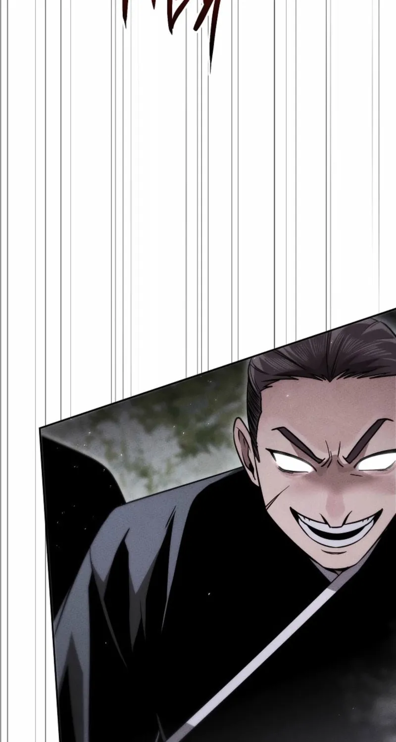 The Great Heavenly Demon Sovereign Chapter 19.1 page 57 - 