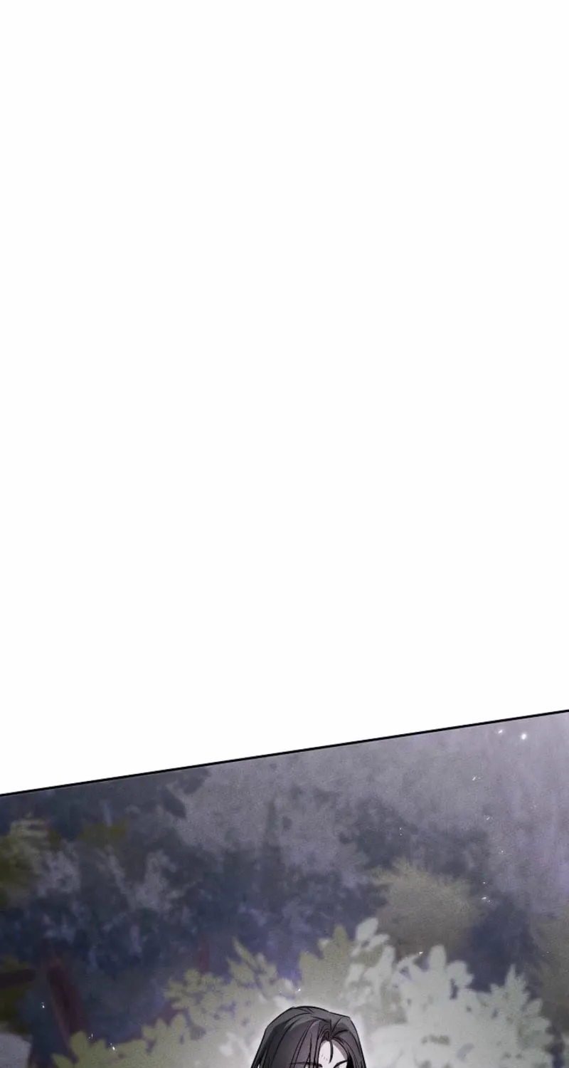 The Great Heavenly Demon Sovereign Chapter 19.1 page 7 - 