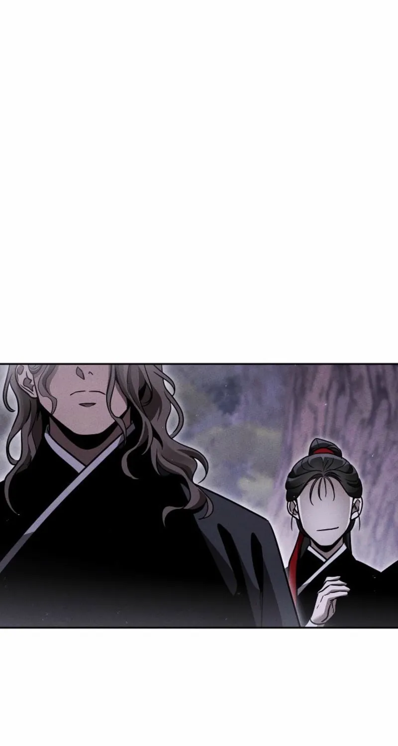 The Great Heavenly Demon Sovereign Chapter 19.1 page 66 - 