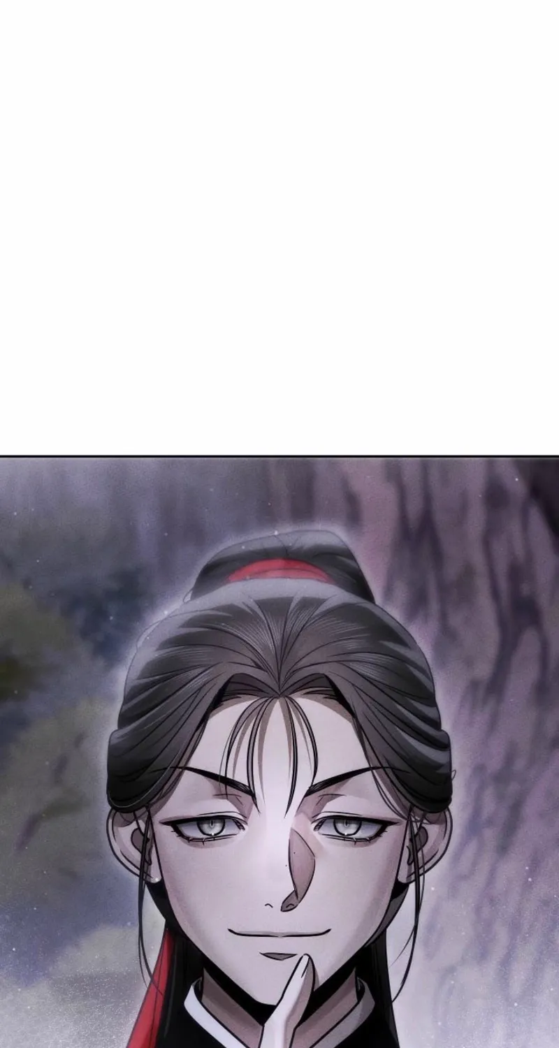 The Great Heavenly Demon Sovereign Chapter 19.1 page 67 - 