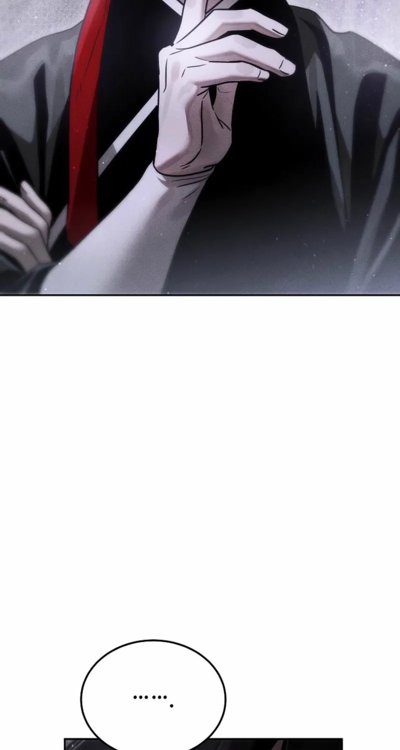 The Great Heavenly Demon Sovereign Chapter 19.1 page 68 - 