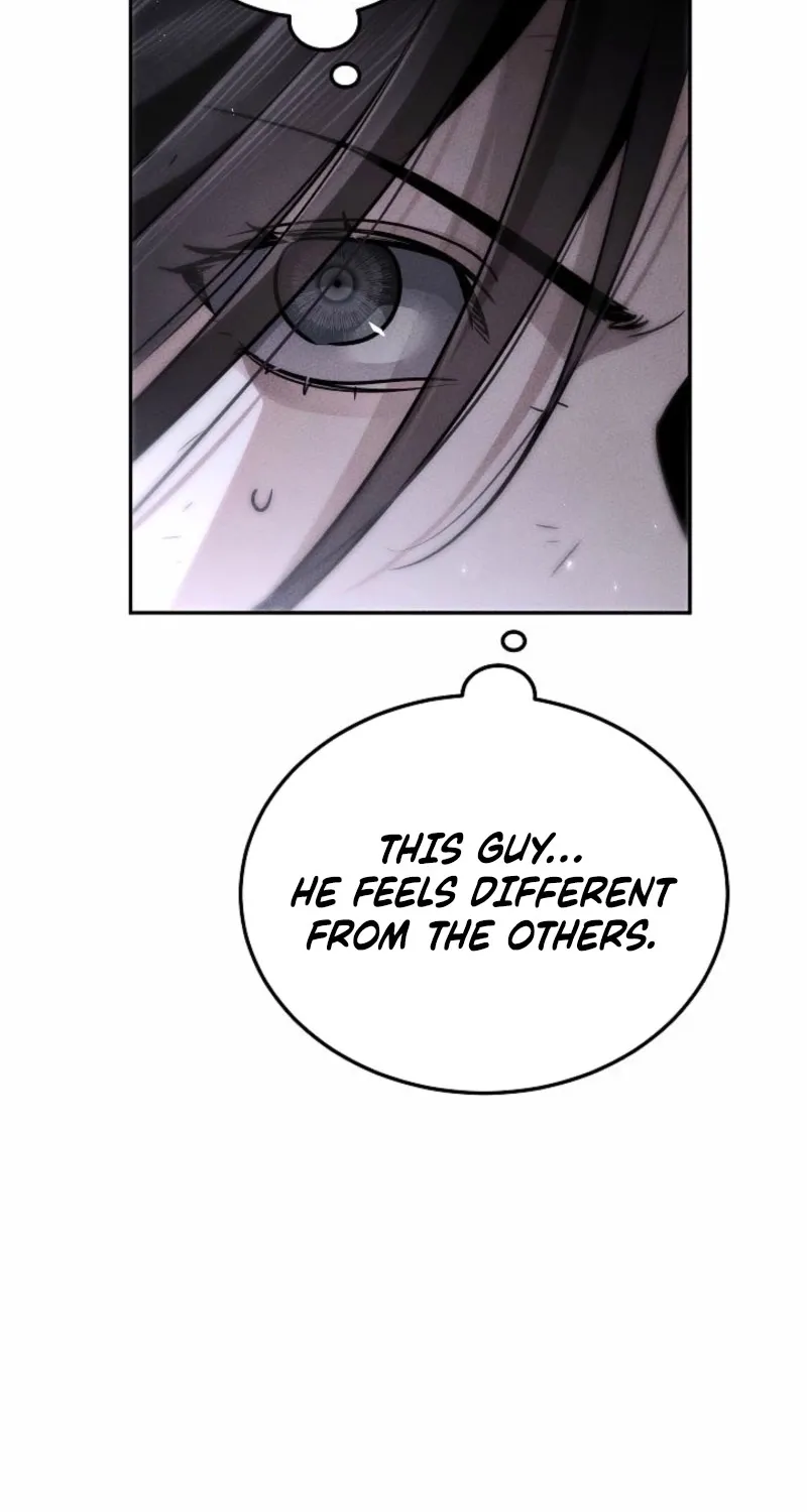 The Great Heavenly Demon Sovereign Chapter 19.1 page 69 - 