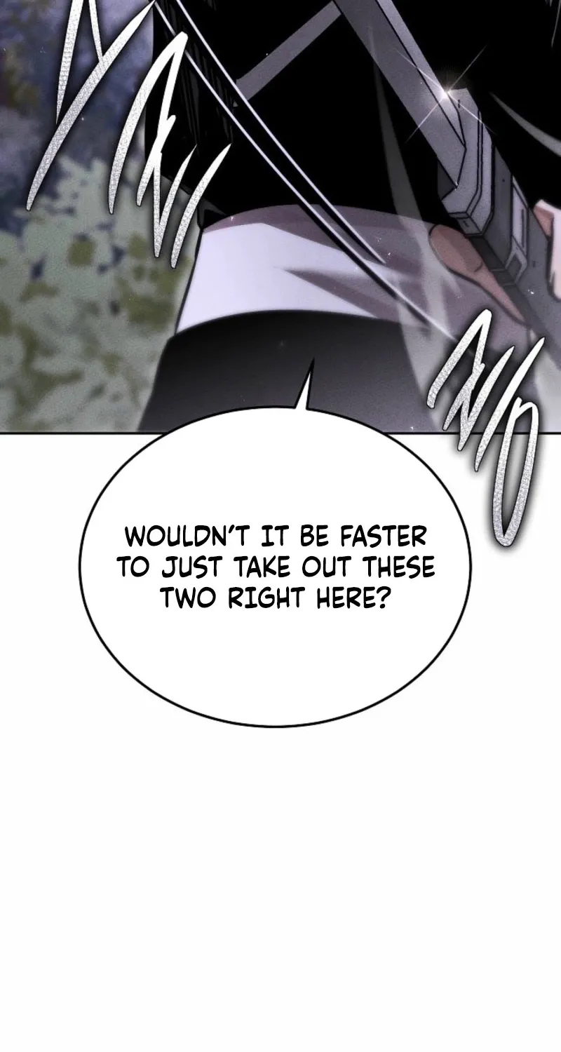 The Great Heavenly Demon Sovereign Chapter 19.1 page 72 - 