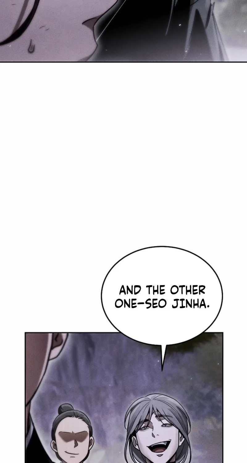 The Great Heavenly Demon Sovereign Chapter 19.1 page 74 - 