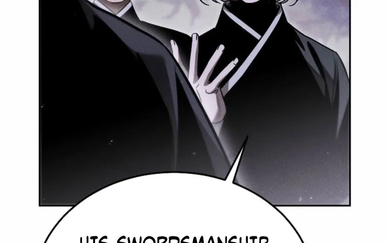 The Great Heavenly Demon Sovereign Chapter 19.1 page 75 - 