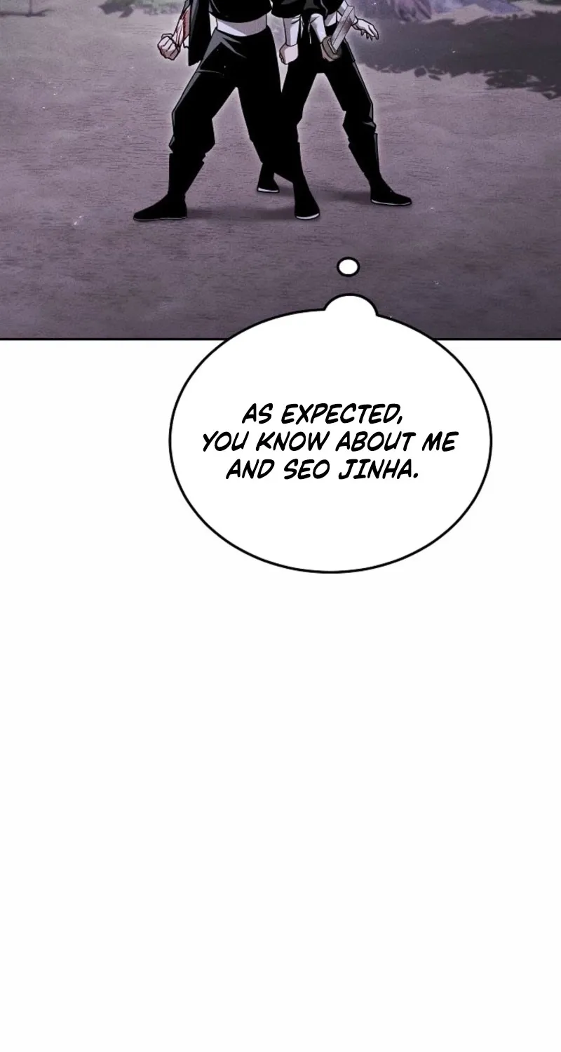 The Great Heavenly Demon Sovereign Chapter 19.1 page 77 - 