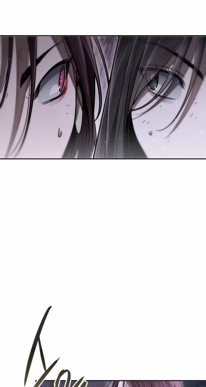 The Great Heavenly Demon Sovereign Chapter 19.1 page 78 - 