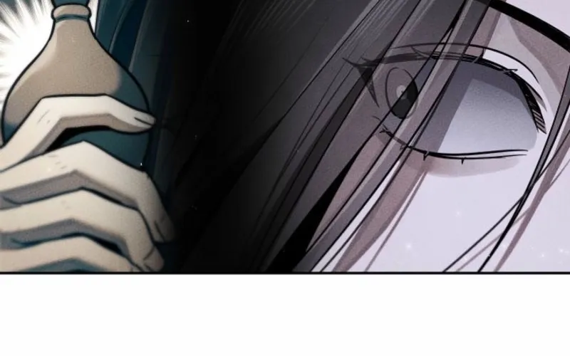 The Great Heavenly Demon Sovereign Chapter 19.1 page 80 - 