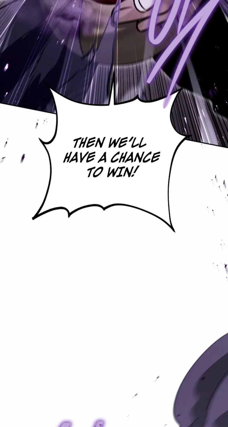 The Great Heavenly Demon Sovereign Chapter 19.1 page 83 - 