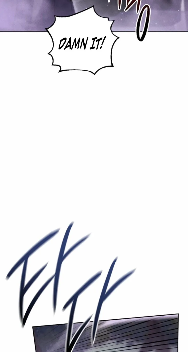 The Great Heavenly Demon Sovereign Chapter 19.1 page 87 - 