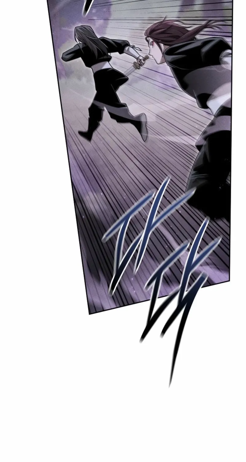 The Great Heavenly Demon Sovereign Chapter 19.1 page 88 - 