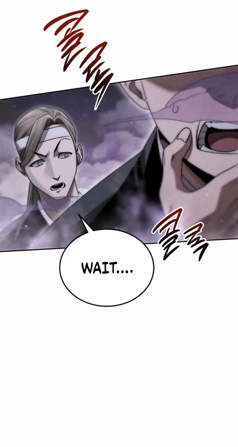 The Great Heavenly Demon Sovereign Chapter 19.1 page 89 - 