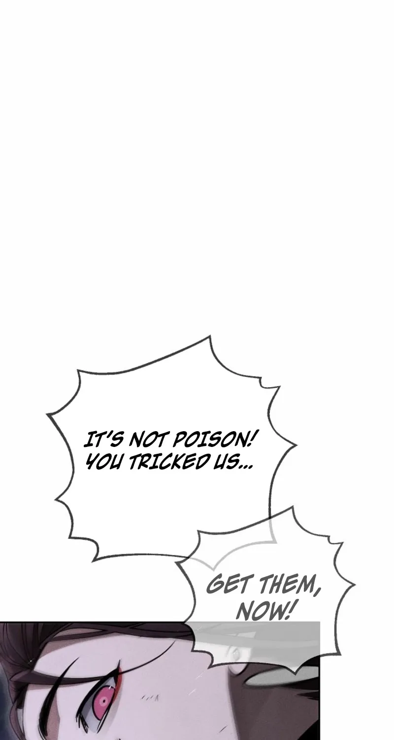 The Great Heavenly Demon Sovereign Chapter 19.1 page 92 - 