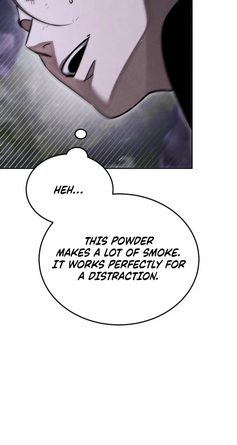 The Great Heavenly Demon Sovereign Chapter 19.1 page 93 - 