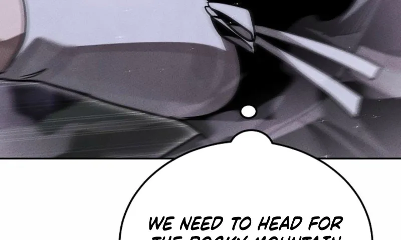 The Great Heavenly Demon Sovereign Chapter 19.1 page 95 - 