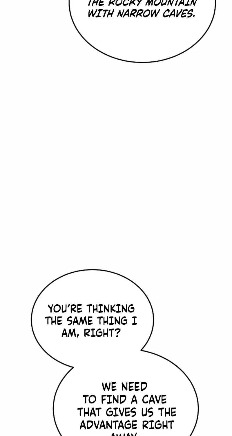 The Great Heavenly Demon Sovereign Chapter 19.1 page 96 - 