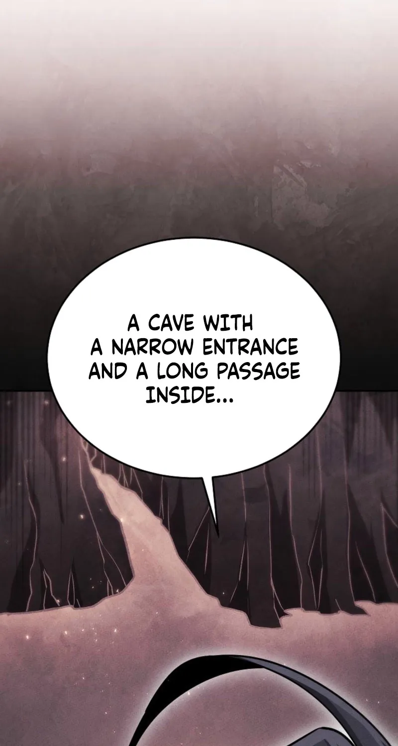 The Great Heavenly Demon Sovereign Chapter 19.1 page 98 - 