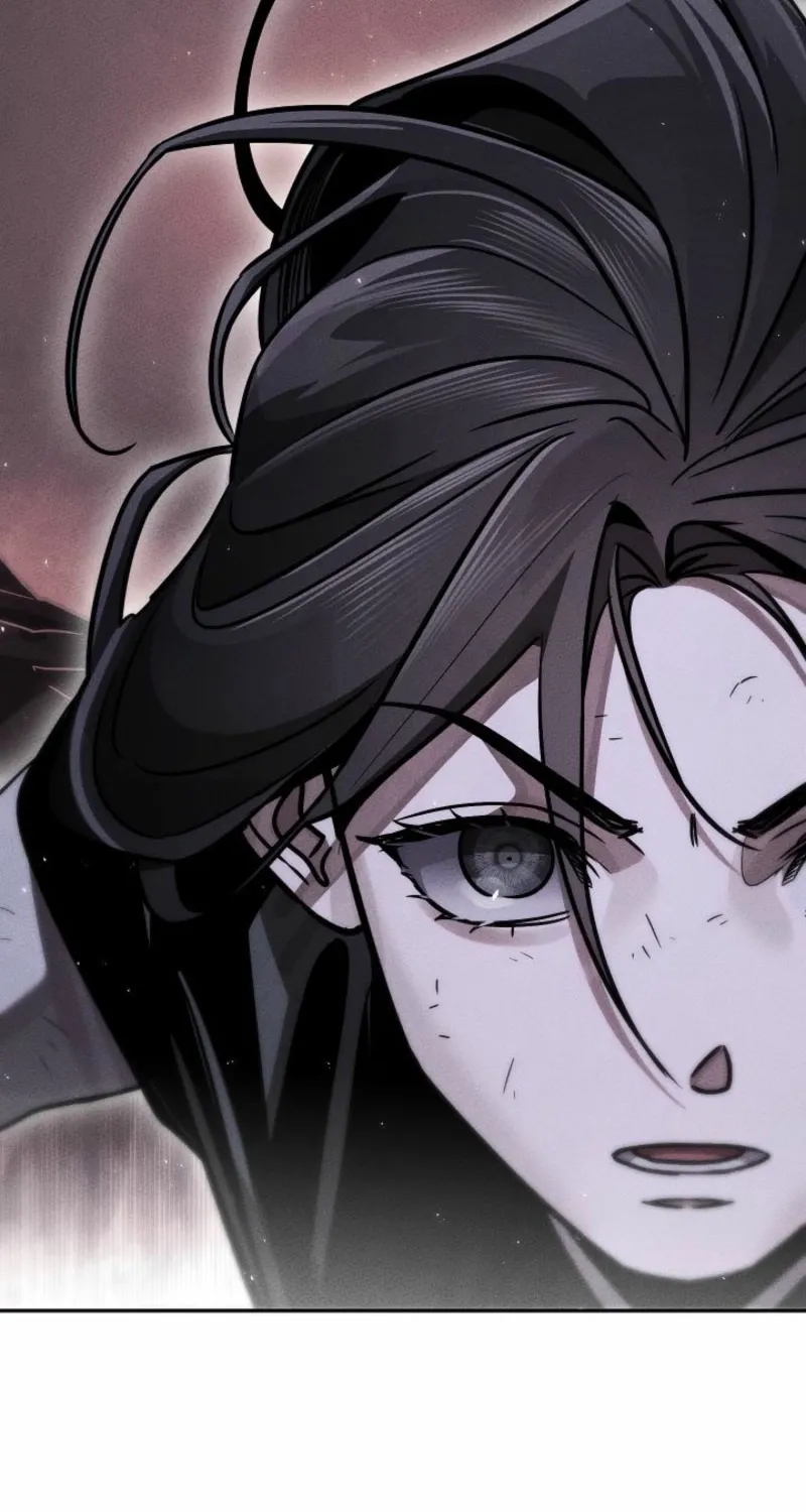 The Great Heavenly Demon Sovereign Chapter 19.1 page 99 - 