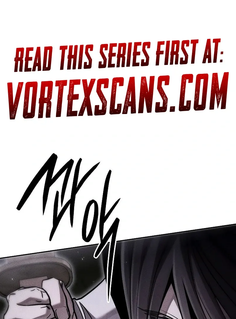 The Great Heavenly Demon Sovereign Chapter 19 page 2 - 