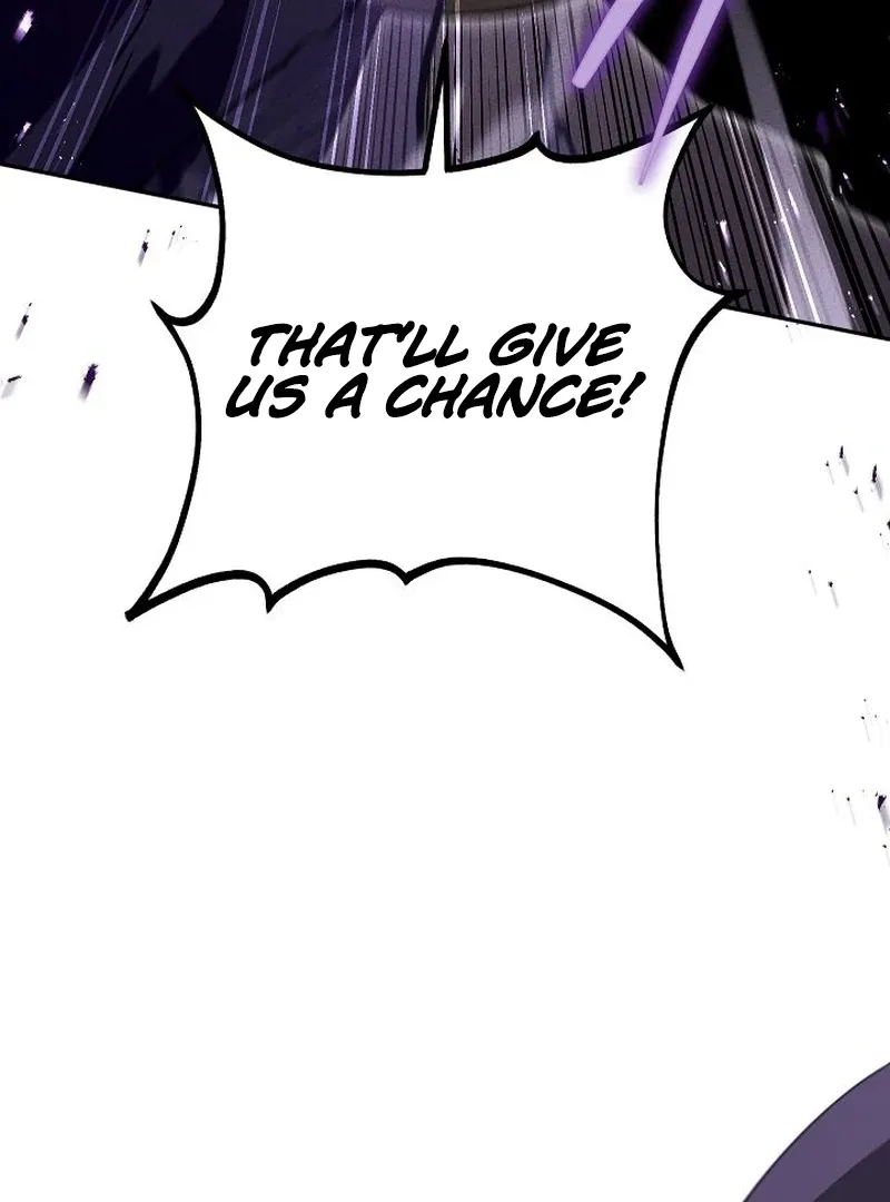 The Great Heavenly Demon Sovereign Chapter 19 page 105 - 