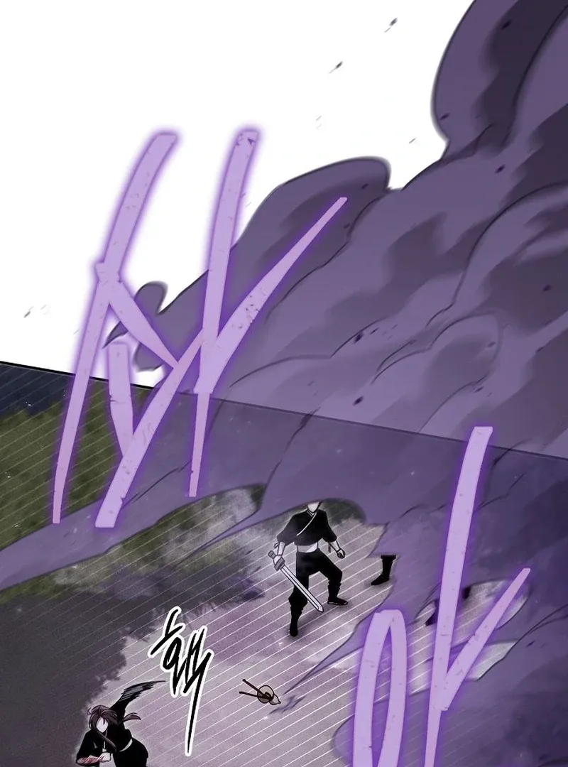 The Great Heavenly Demon Sovereign Chapter 19 page 106 - 