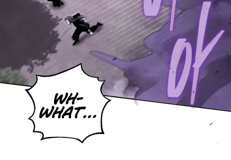 The Great Heavenly Demon Sovereign Chapter 19 page 107 - 