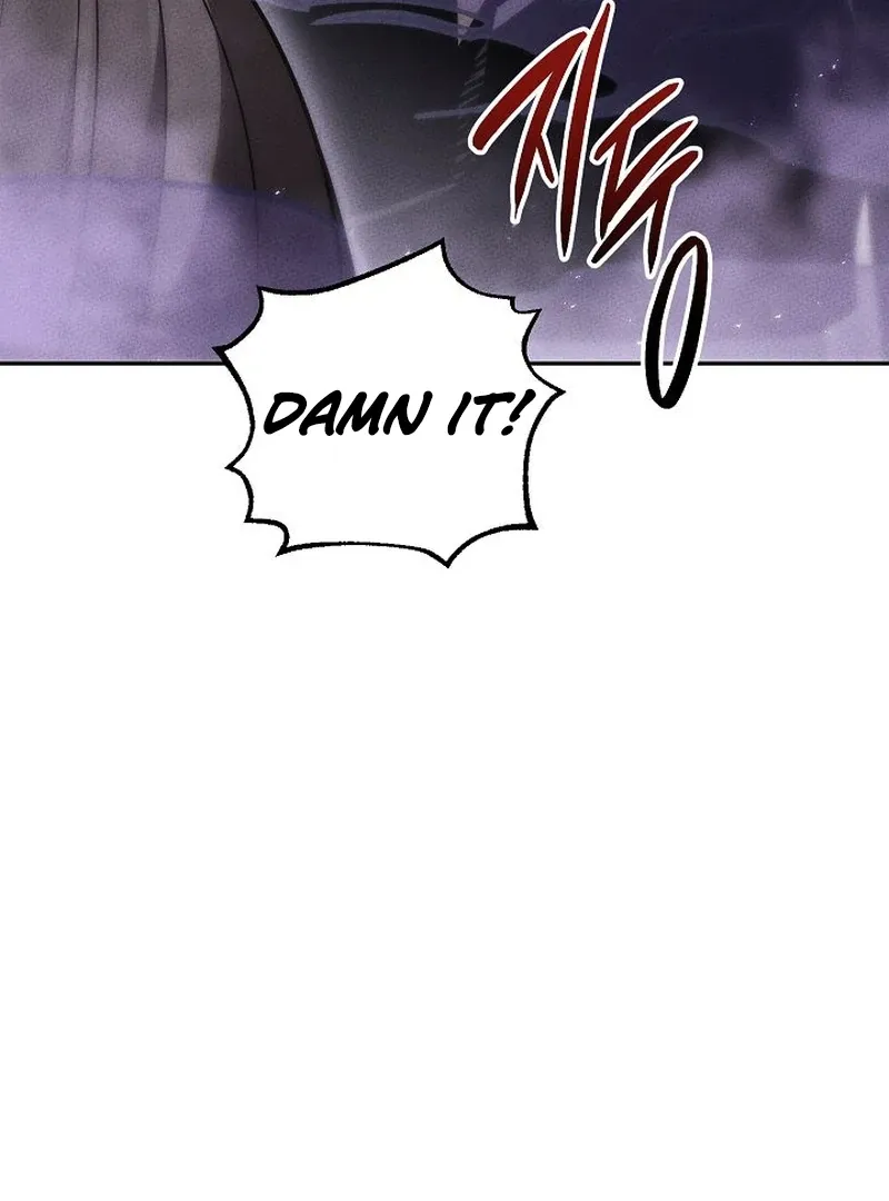 The Great Heavenly Demon Sovereign Chapter 19 page 110 - 