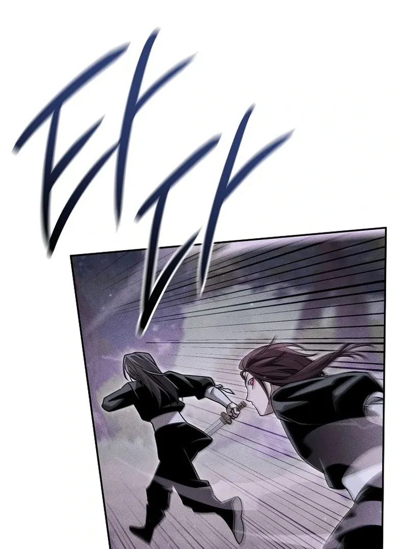 The Great Heavenly Demon Sovereign Chapter 19 page 111 - 
