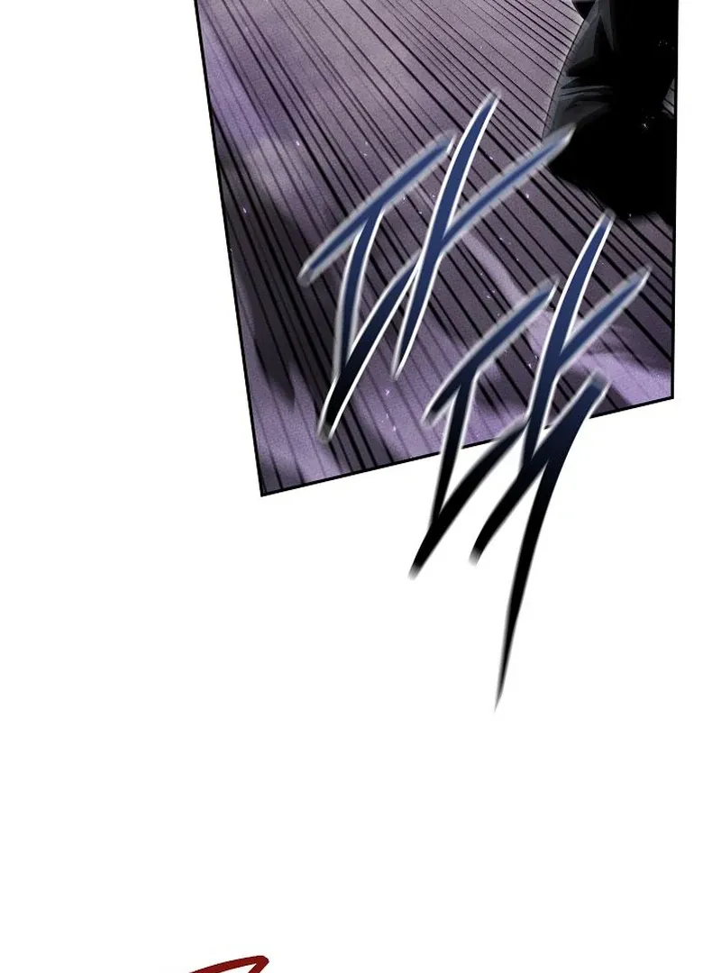 The Great Heavenly Demon Sovereign Chapter 19 page 112 - 
